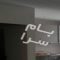 ملک کد #29725