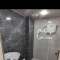 ملک کد #29883