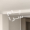 ملک کد #29912
