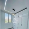 ملک کد #29520