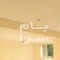 ملک کد #30218