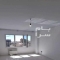 ملک کد #29686