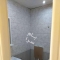 ملک کد #29740