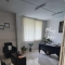 ملک کد #29943