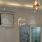 ملک کد #29802