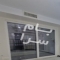 ملک کد #29728