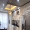 ملک کد #30585