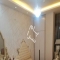 ملک کد #30484