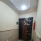 ملک کد #30493