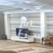 ملک کد #29472