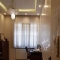 ملک کد #30452