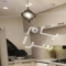 ملک کد #29747
