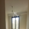 ملک کد #29934