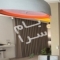 ملک کد #29590