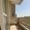ملک کد #29544