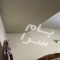 ملک کد #29602