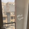 ملک کد #29883
