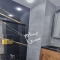 ملک کد #29761