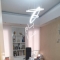 ملک کد #29682