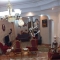 ملک کد #30671