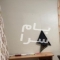 ملک کد #29646