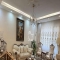 ملک کد #29852