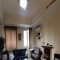 ملک کد #29782