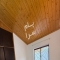 ملک کد #29672
