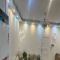 ملک کد #29759