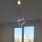 ملک کد #29605