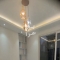 ملک کد #29802