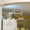 ملک کد #29709