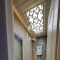 ملک کد #29541
