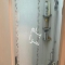 ملک کد #29655