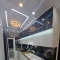 ملک کد #29951