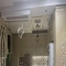 ملک کد #30138