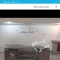 ملک کد #30619