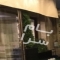 ملک کد #29872