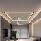 ملک کد #30480