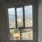 ملک کد #29517