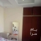 ملک کد #29999