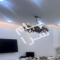 ملک کد #29606