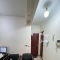ملک کد #29851