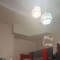 ملک کد #29487
