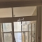 ملک کد #29630
