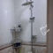 ملک کد #29992