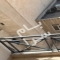 ملک کد #29647