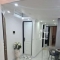 ملک کد #29676