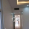 ملک کد #30582