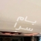ملک کد #29585